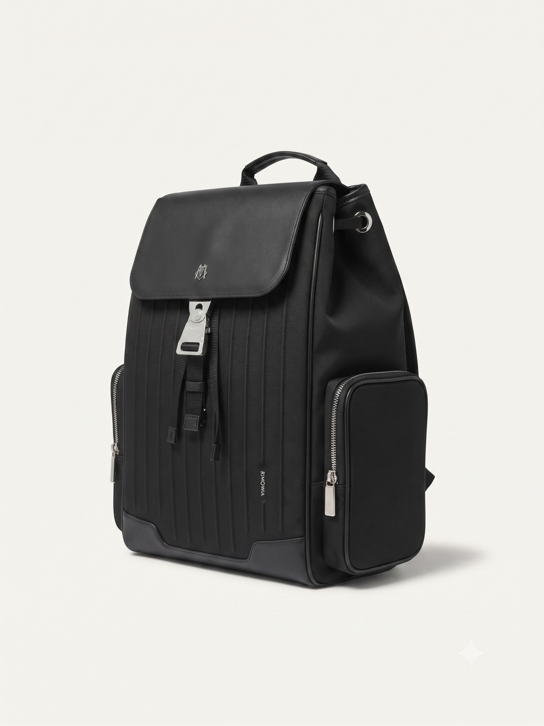 REMOWA  BAG