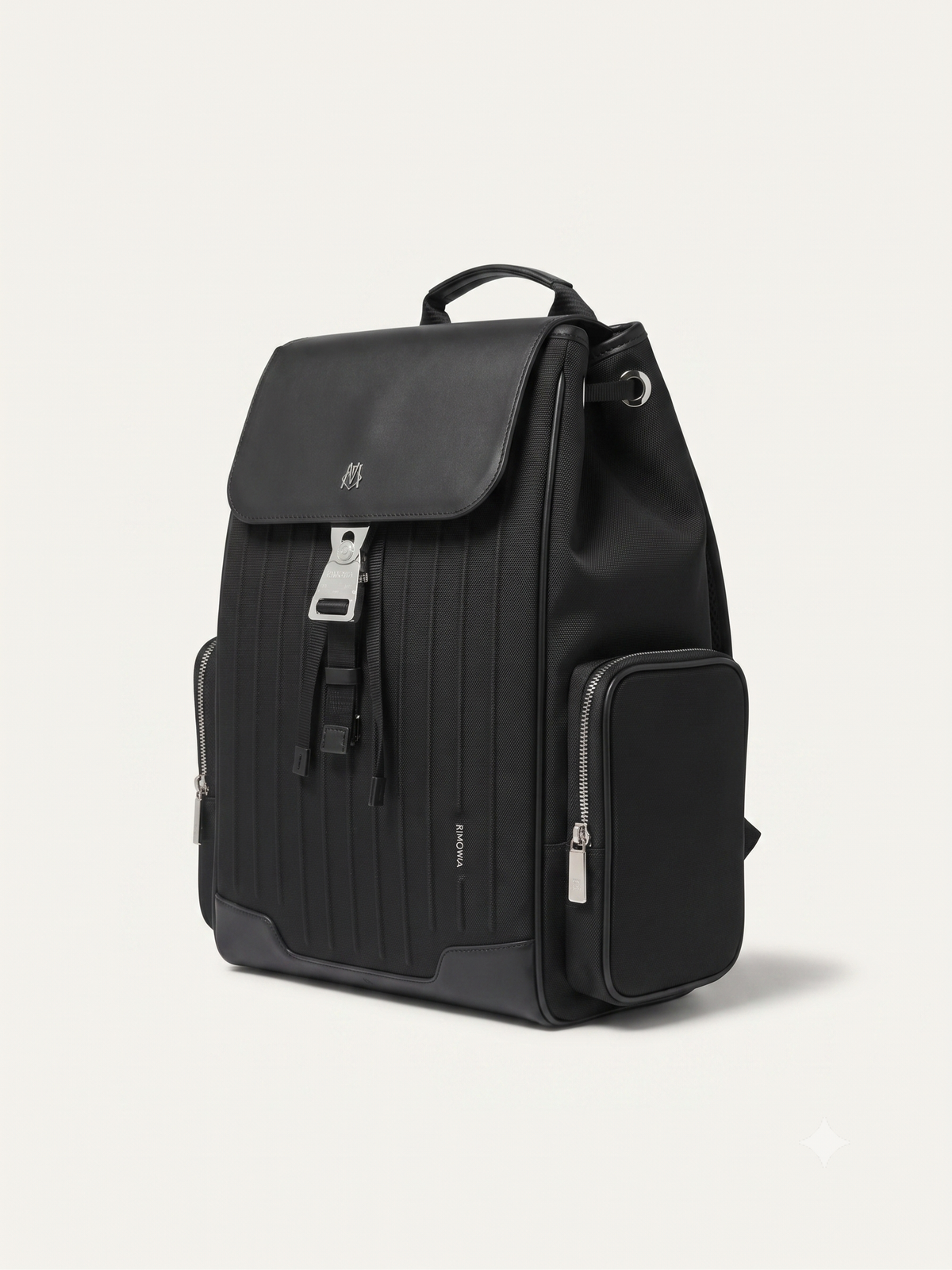 REMOWA  BAG