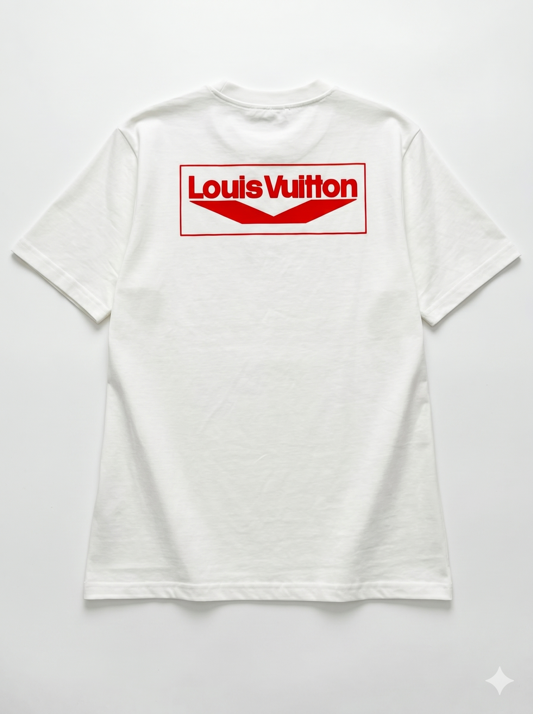 Loui Vuitton T-shirt