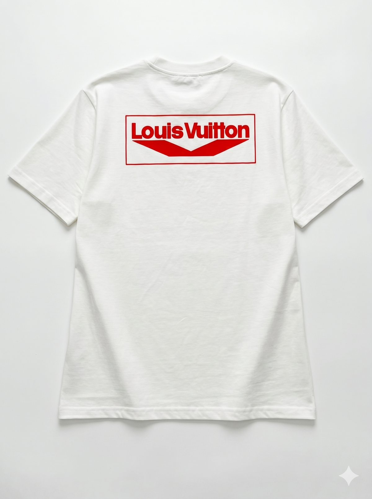 LouisVuitton T-shirt