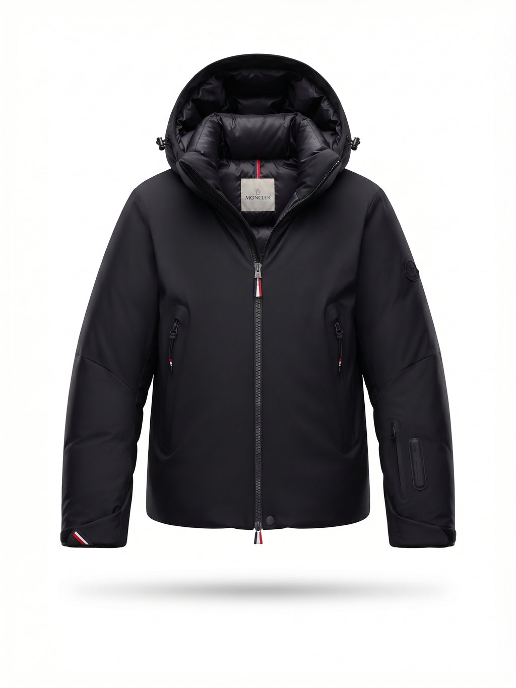 MONCLER JACKET