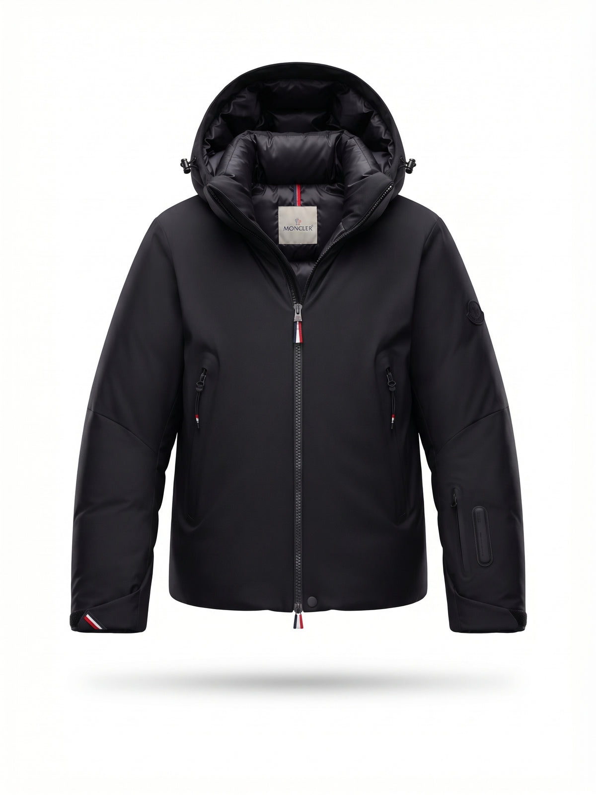 MONCLER JACKET