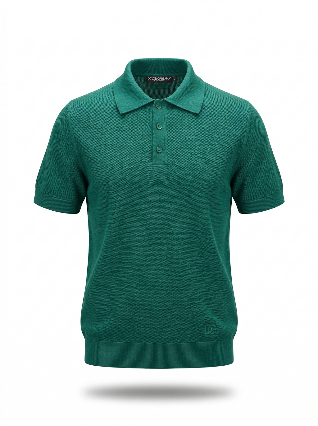 Dolce &Gabban polo shirt