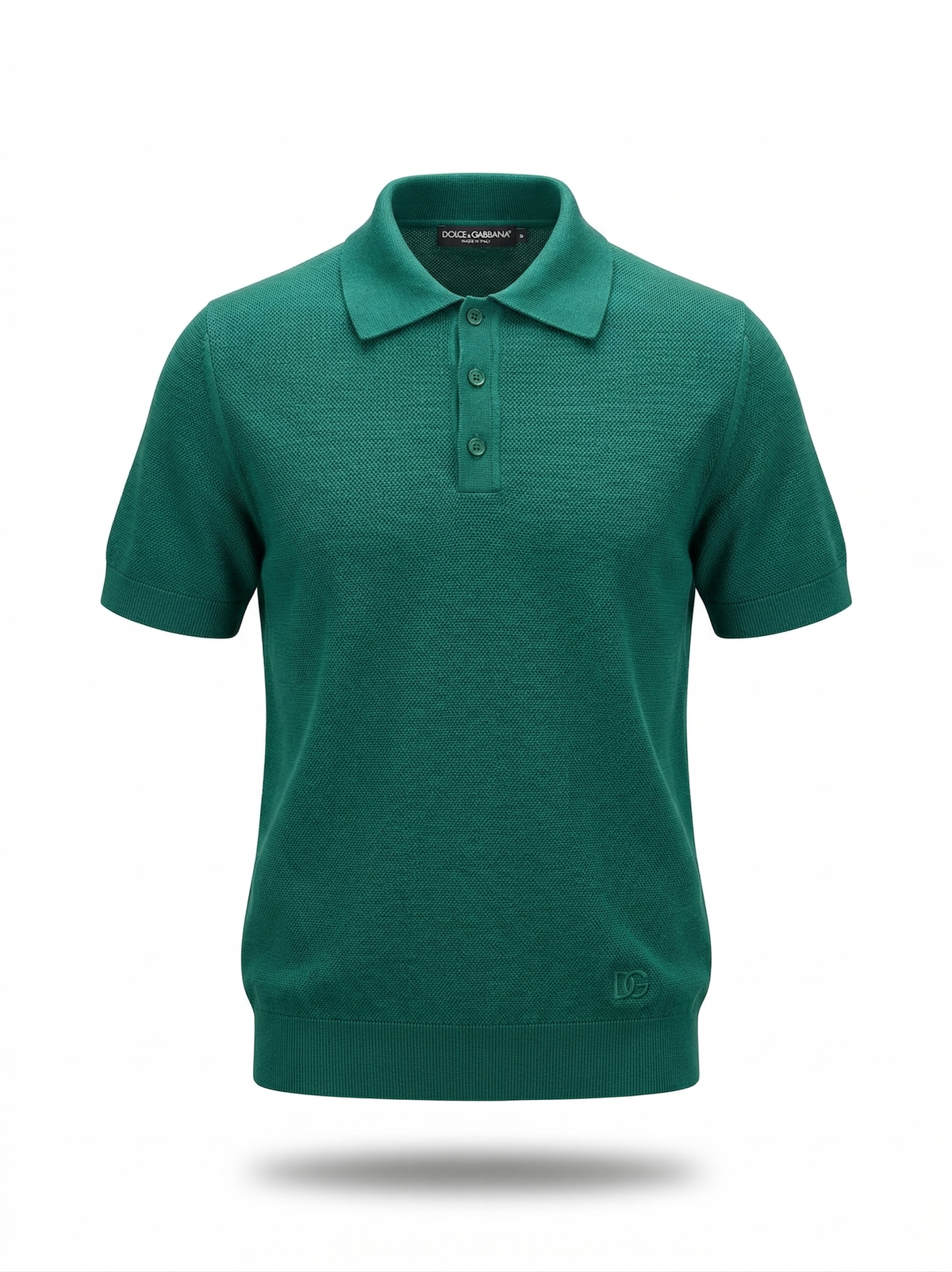 Dolce &Gabban polo shirt