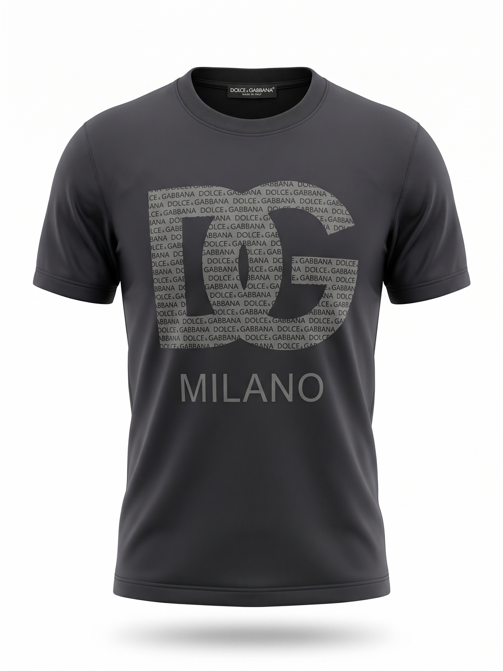 D&G T-SHIRT