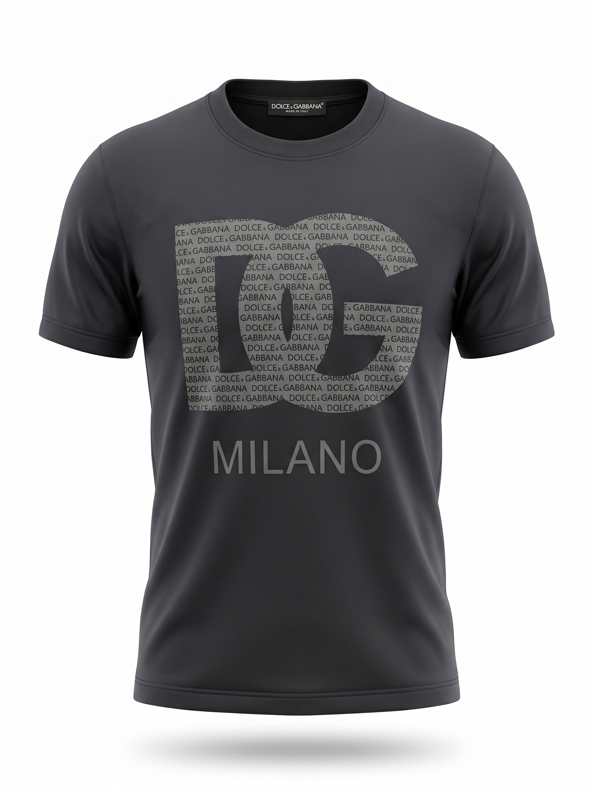 D&G T-SHIRT