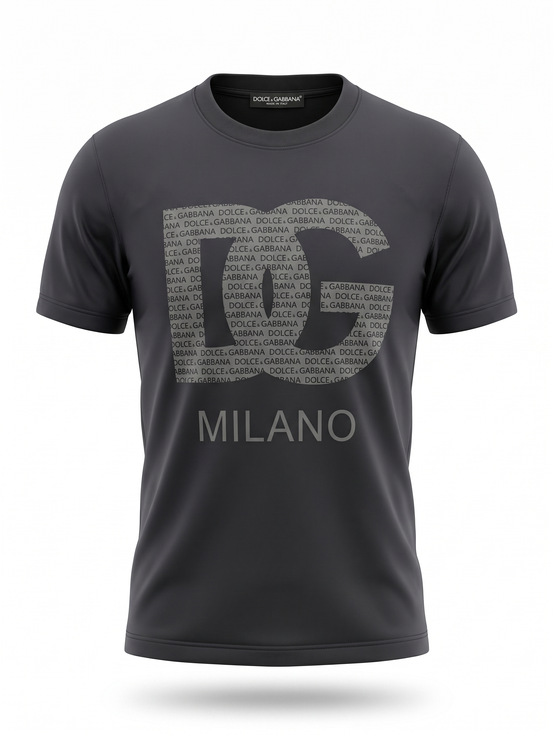 D&G T-SHIRT