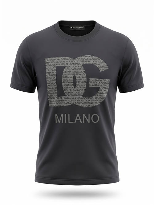 D&G T-SHIRT