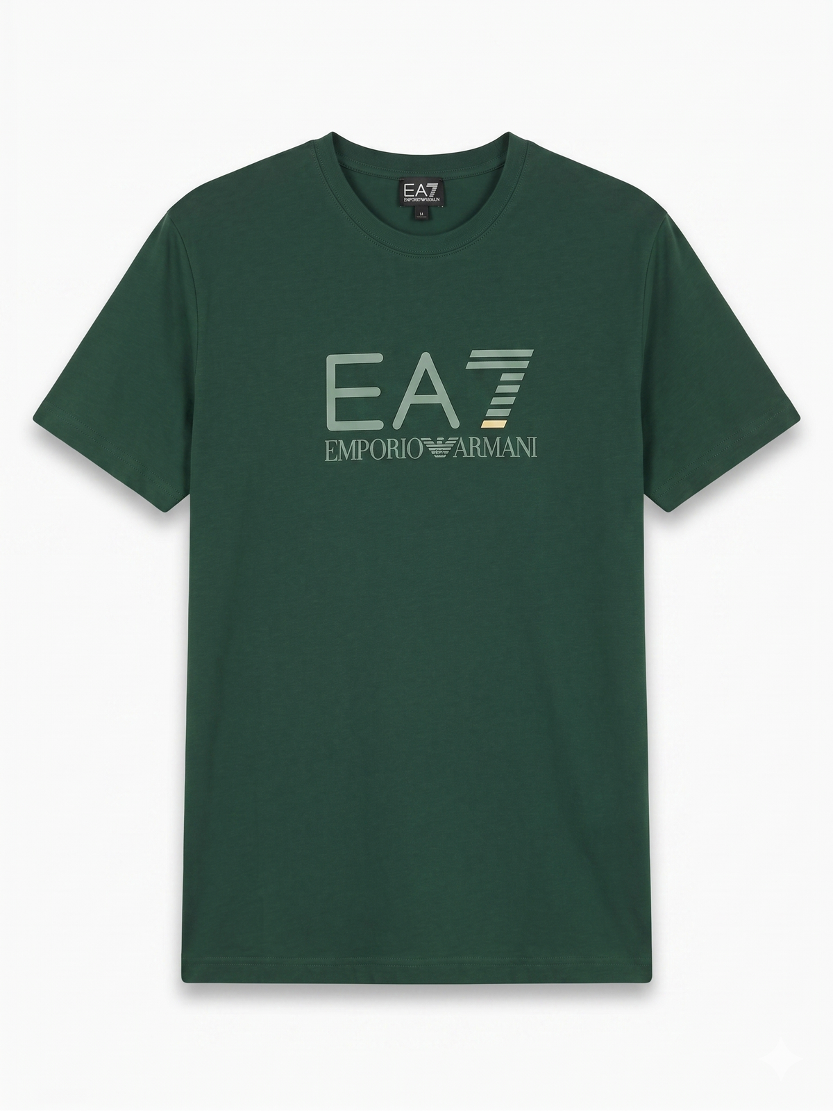 Emporio Armani big size
