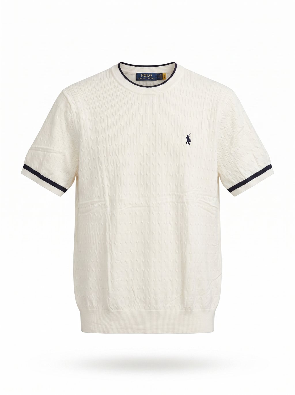 POLO T-shirt.