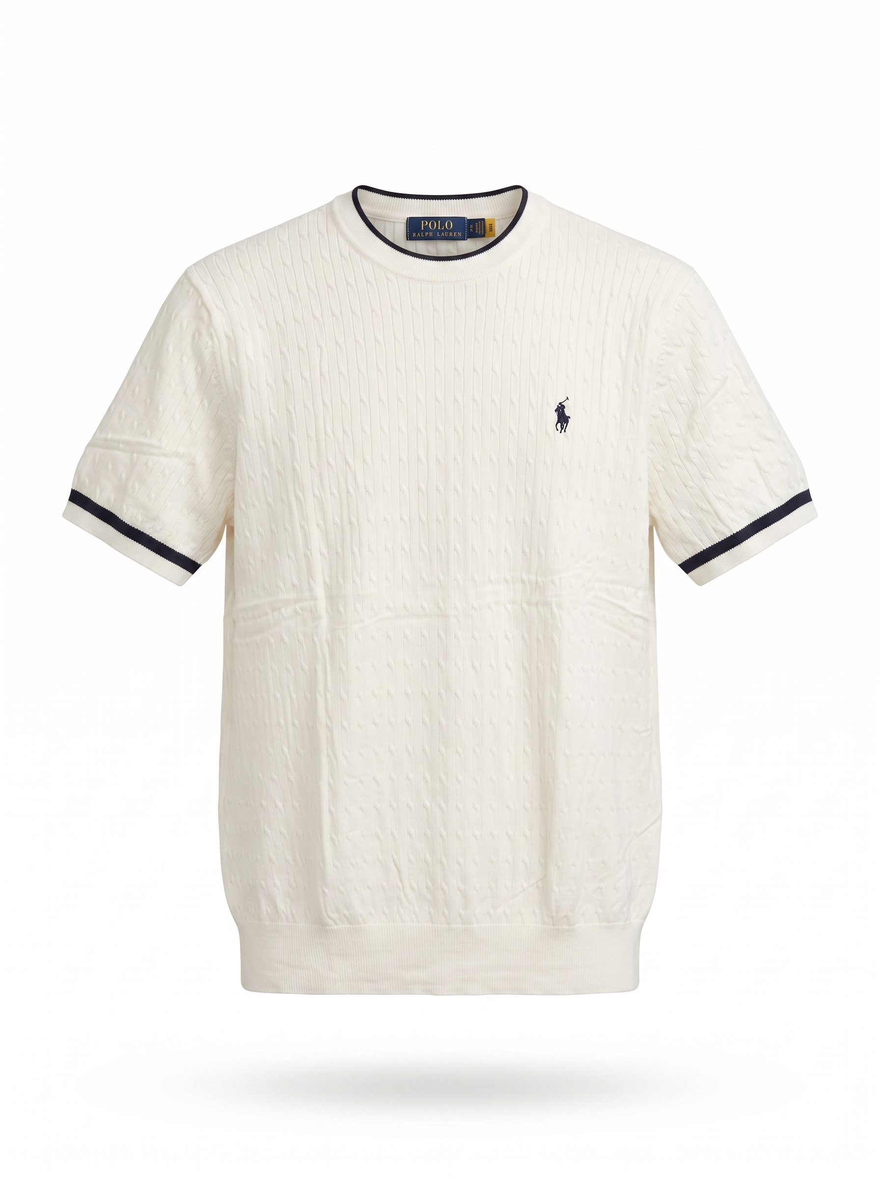 POLO T-shirt.