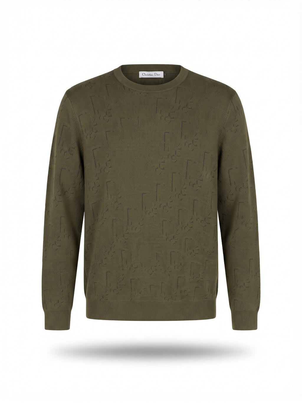 Dior pullover