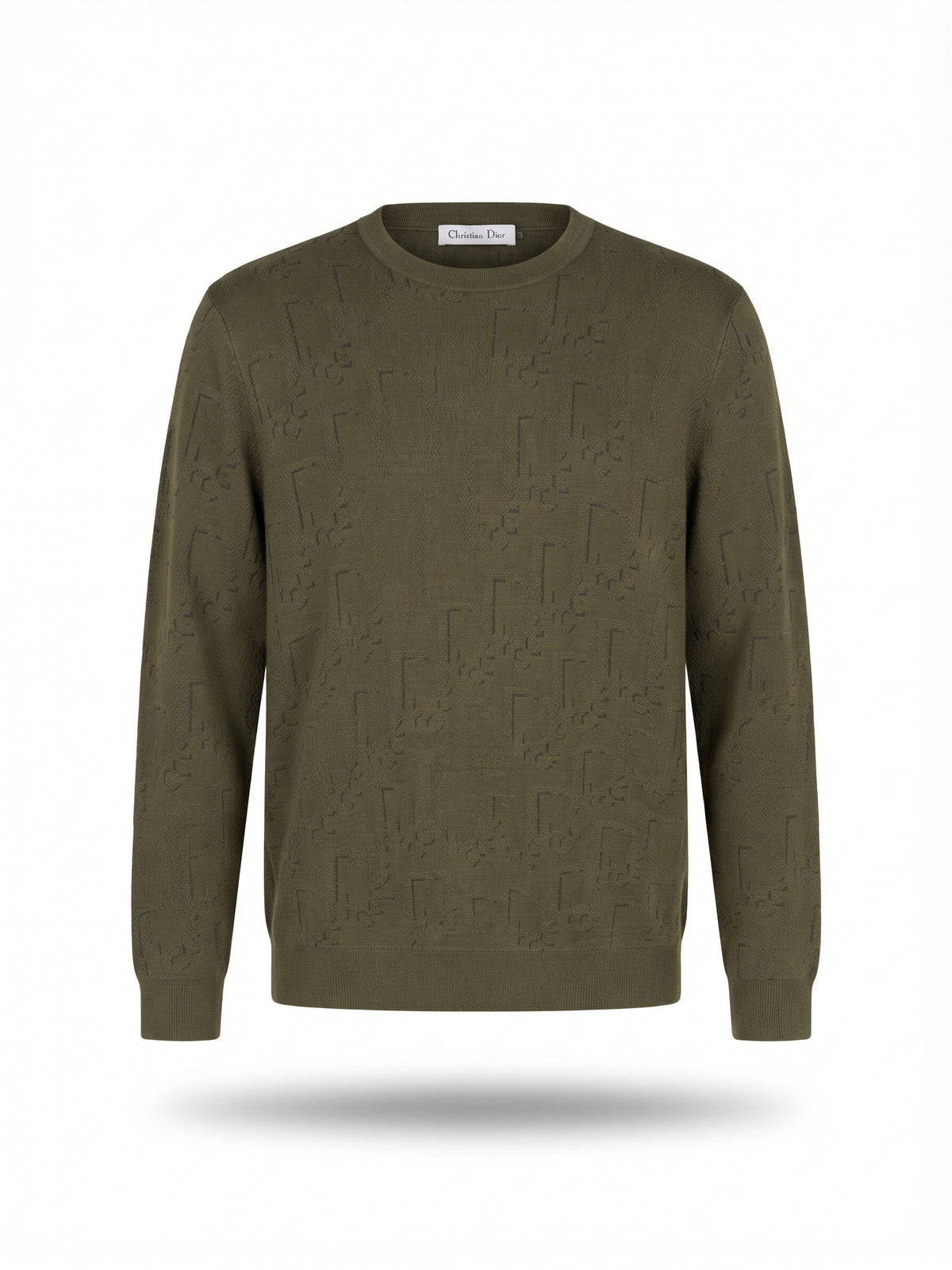 Dior pullover