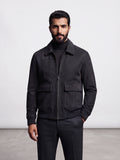 Loro PIANA Jacket