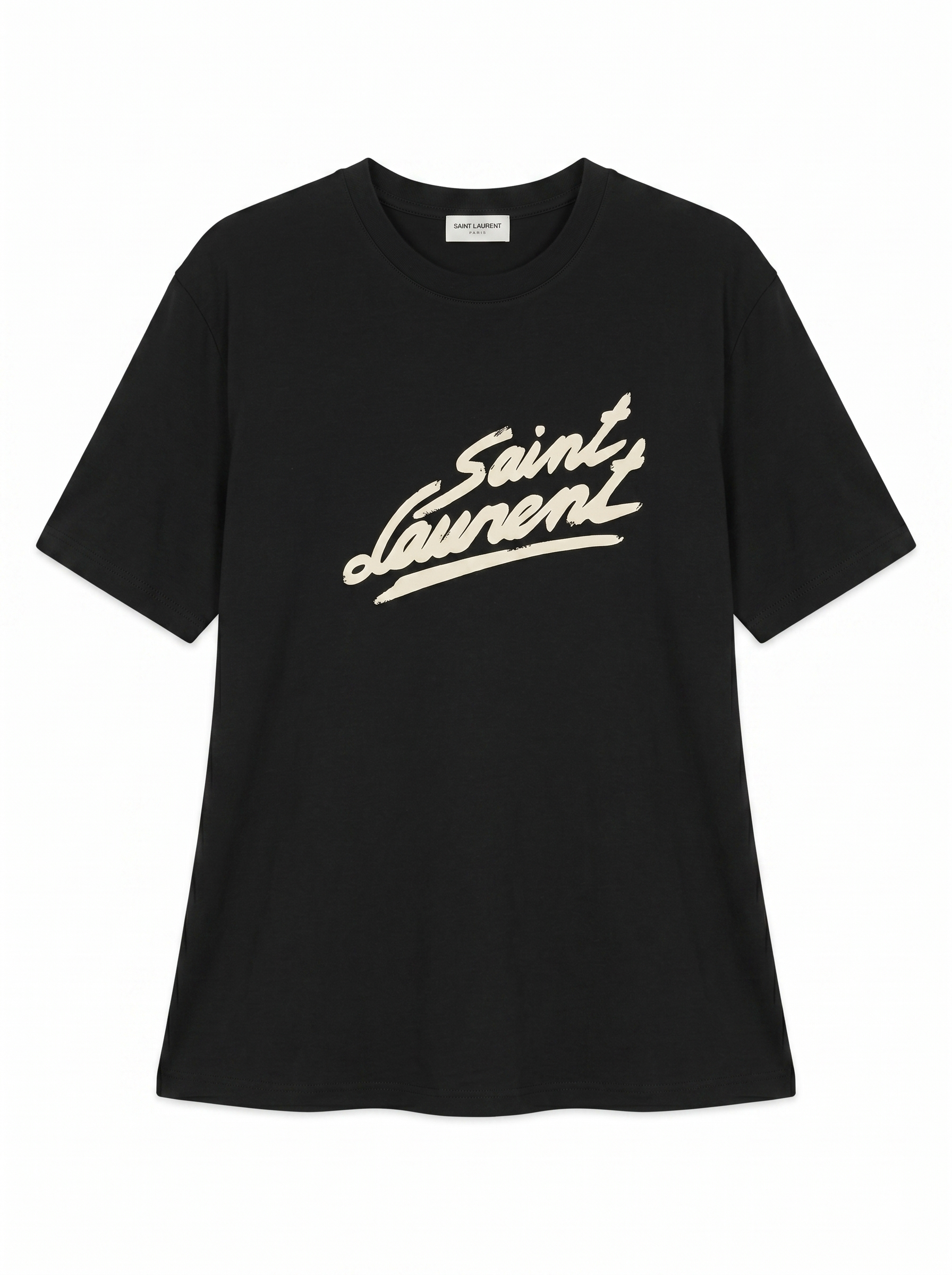 Saint Laurent T-shirt