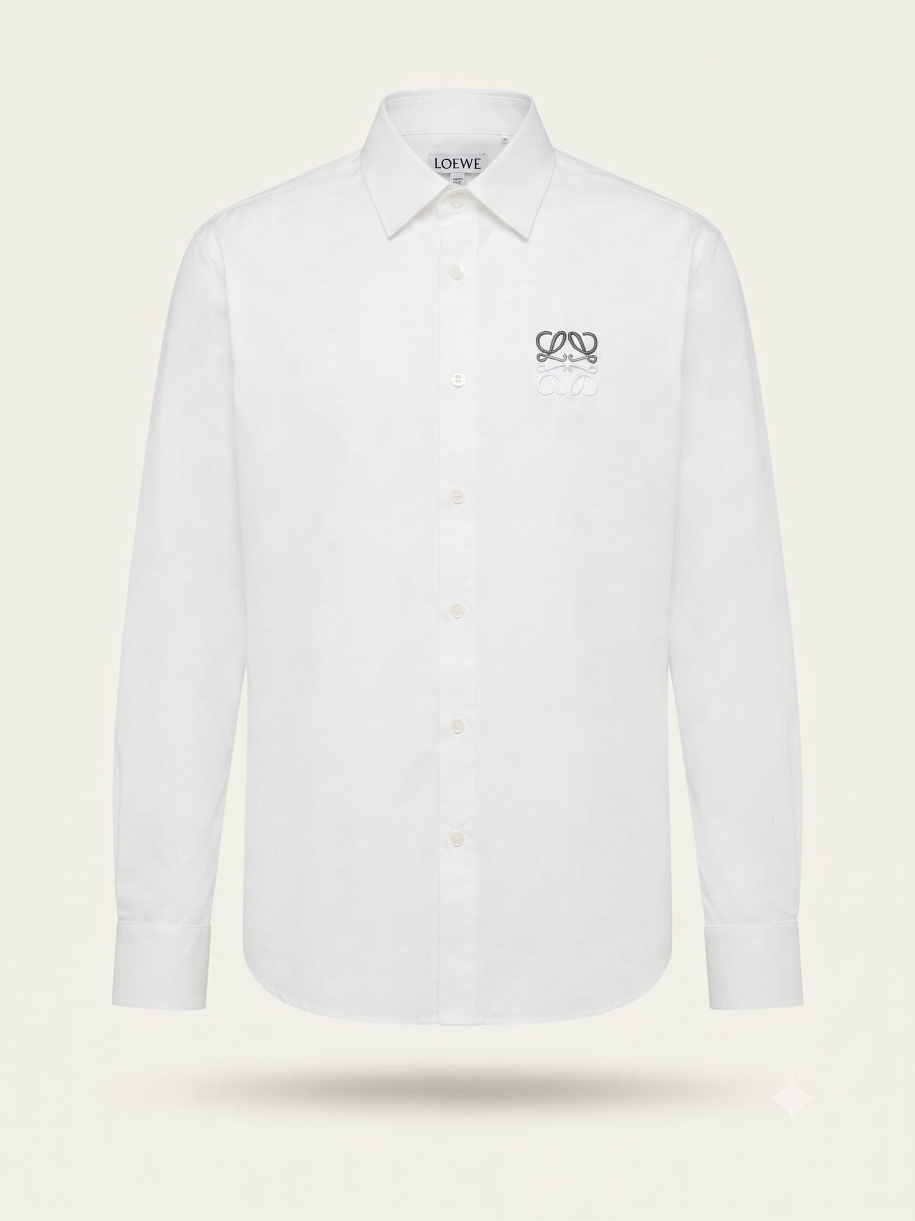 loewe shirt-