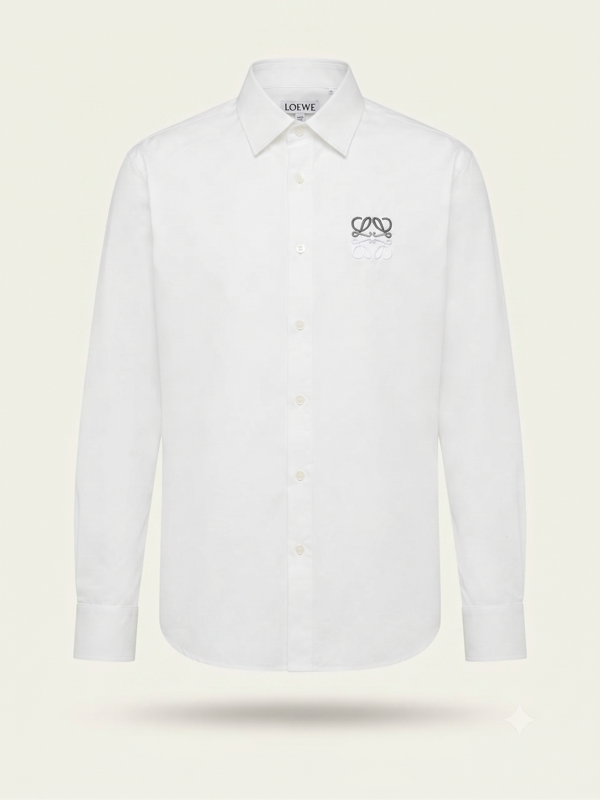 loewe shirt-