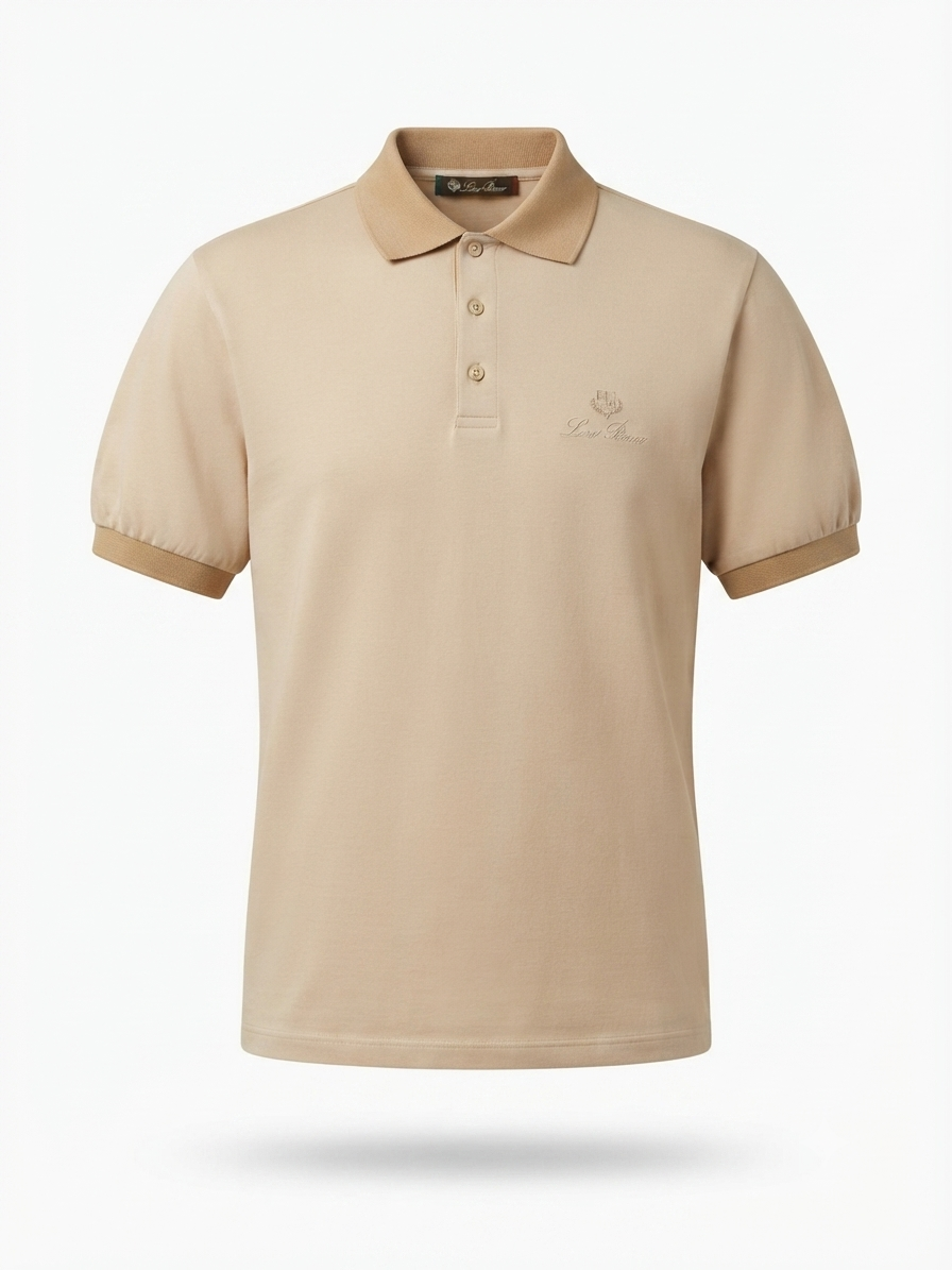 LORO PIANA   BIG SIZE