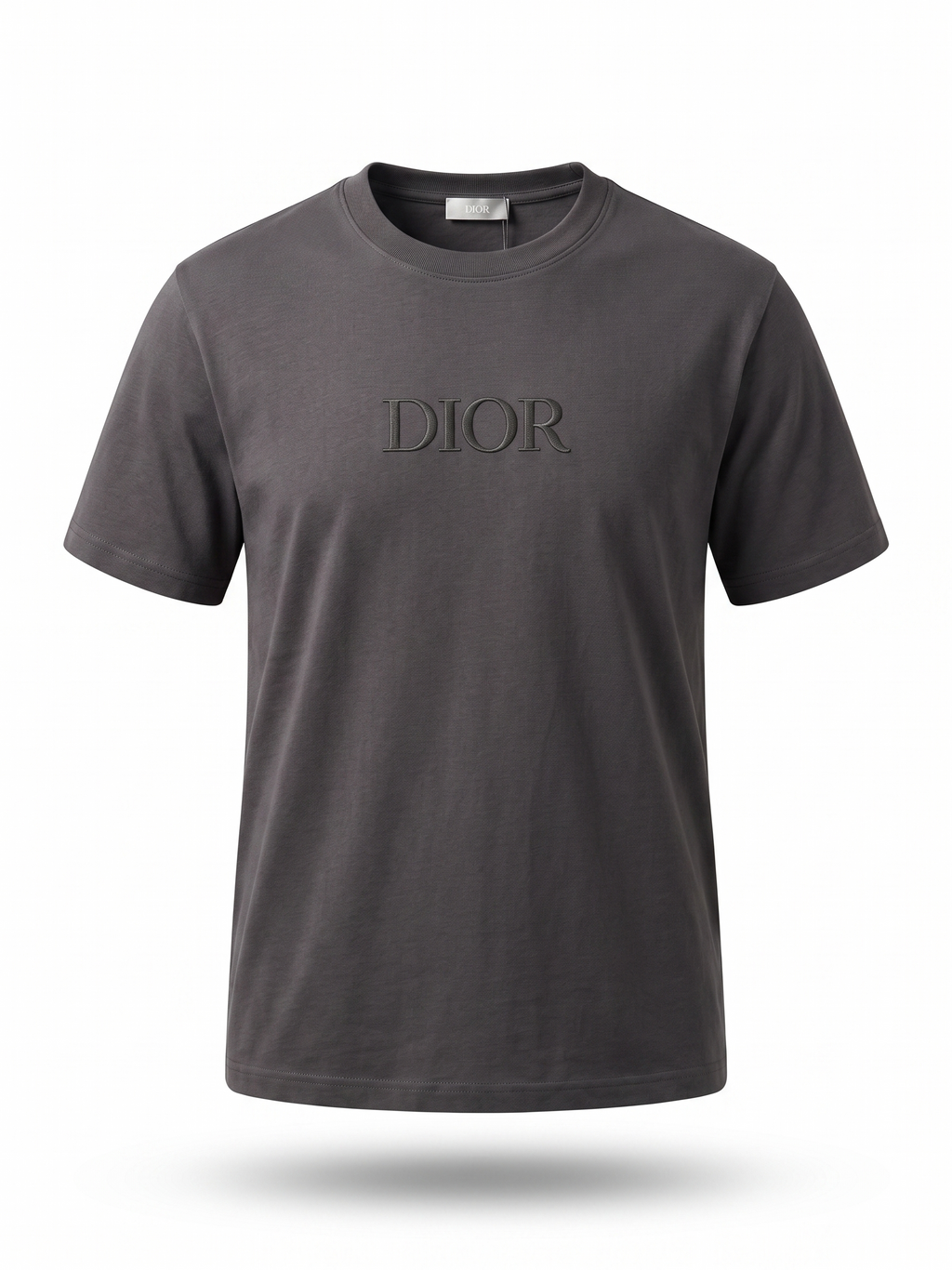 DIOR T-SHIRT.
