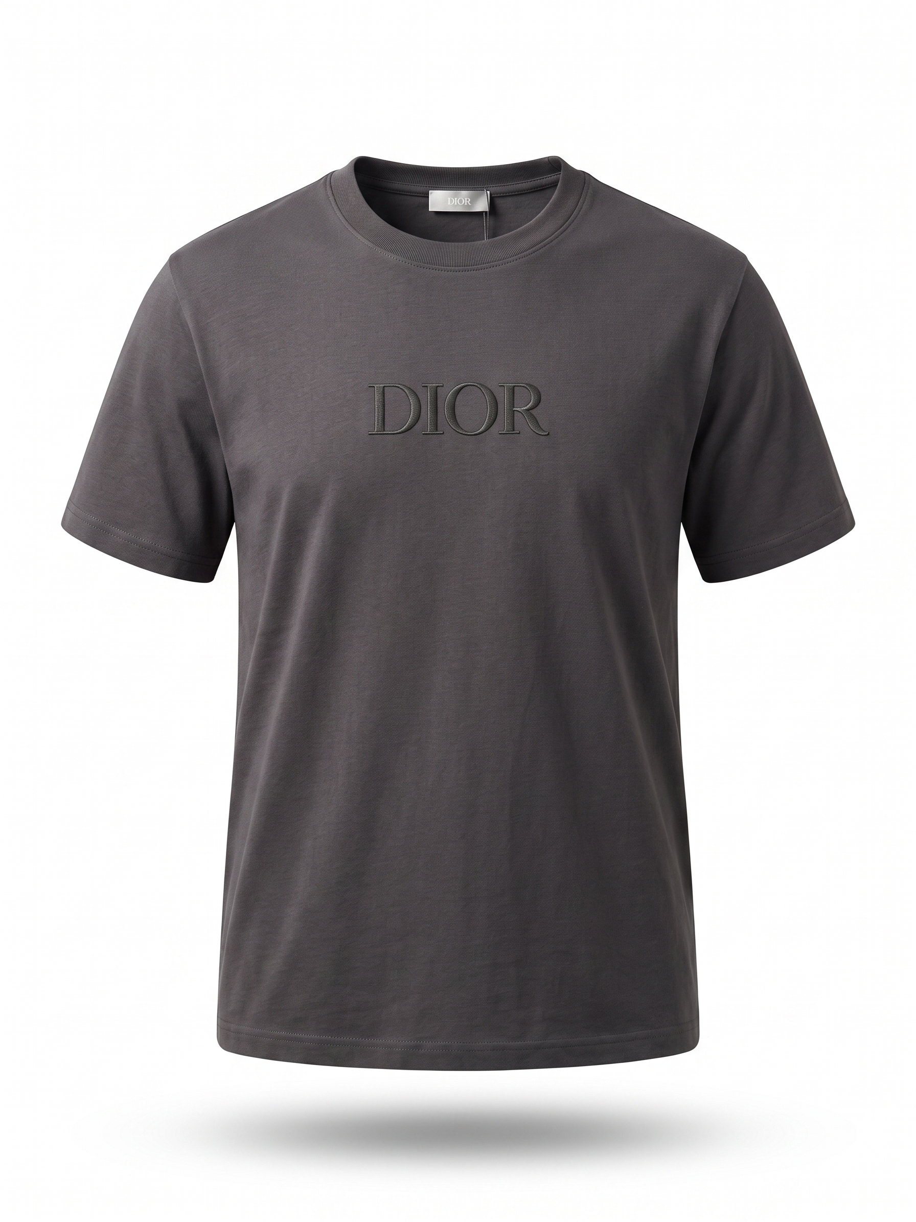 DIOR T-SHIRT.