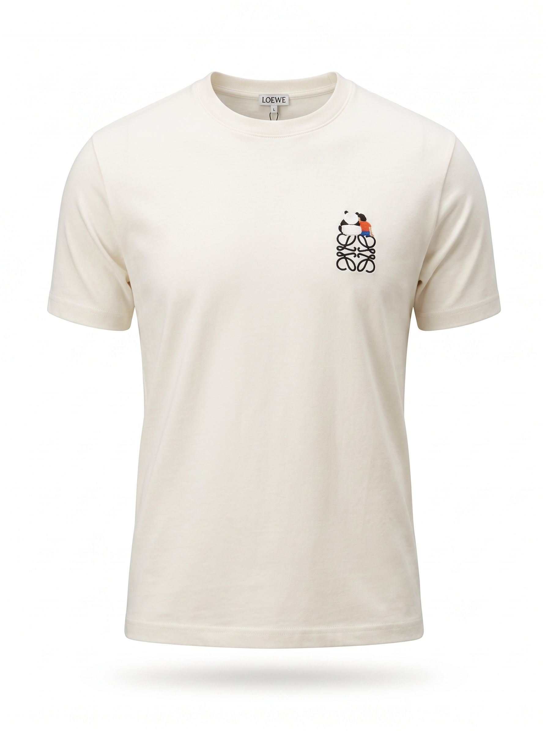 Loewe T-shirt