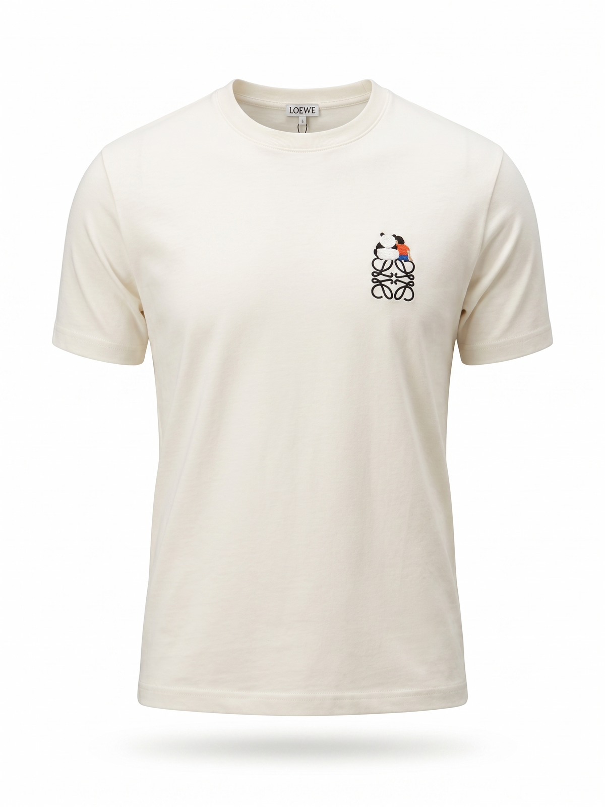 Loewe T-shirt