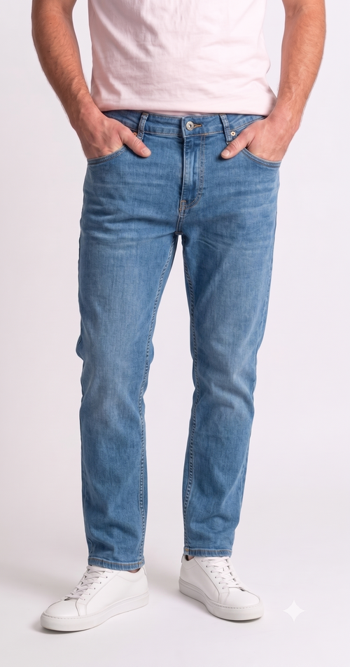 Levi's  PANTS
