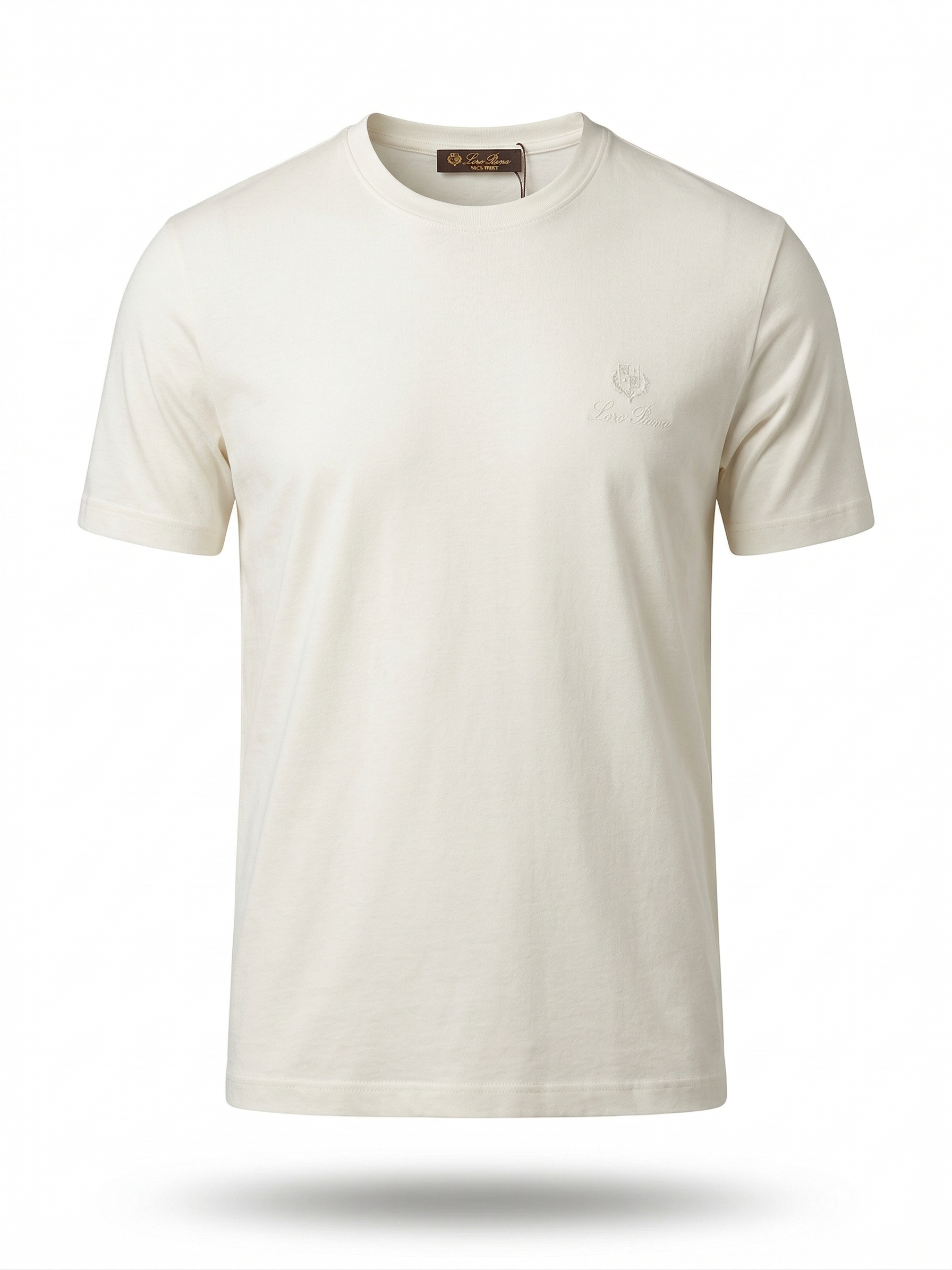 Loro Piana Big size