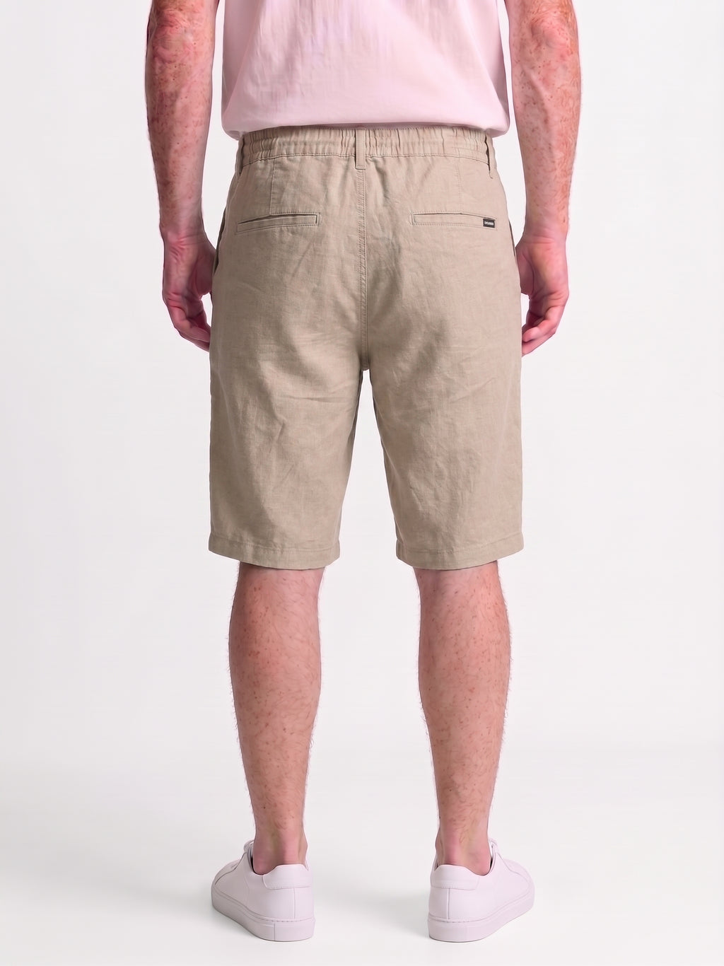 PIT BULL   SHORT.
