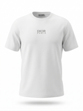 CHRISTIE DIOR T-shirt.