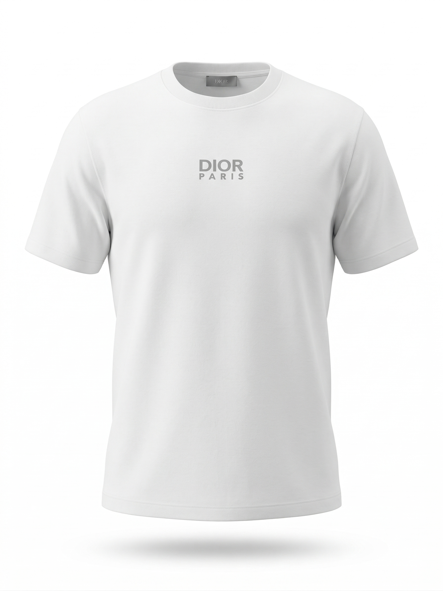 CHRISTIE DIOR T-shirt