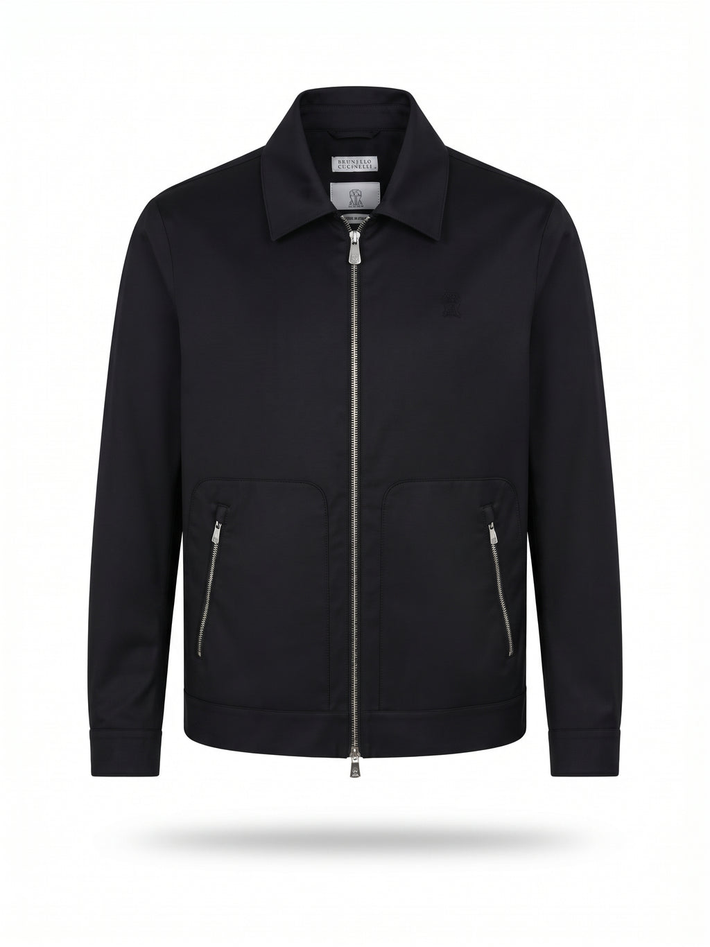 Brunello JACKET