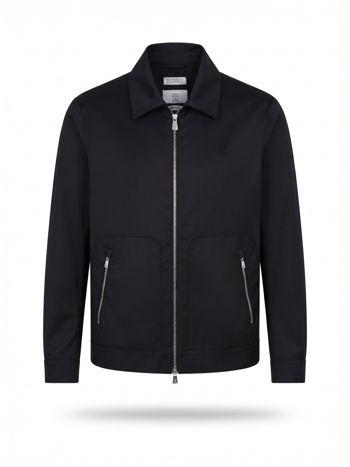Brunello JACKET