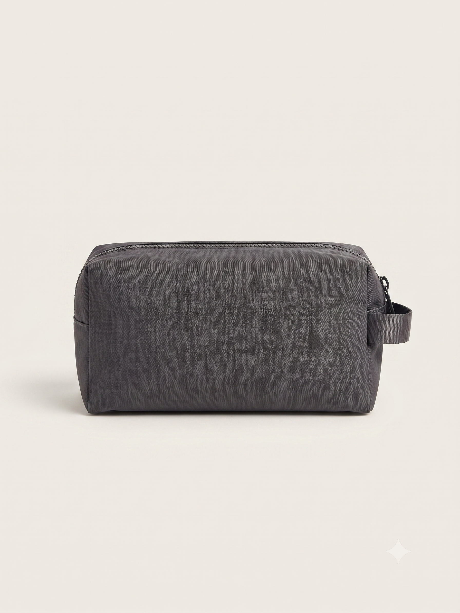 CALVIN KLEIN  BAG