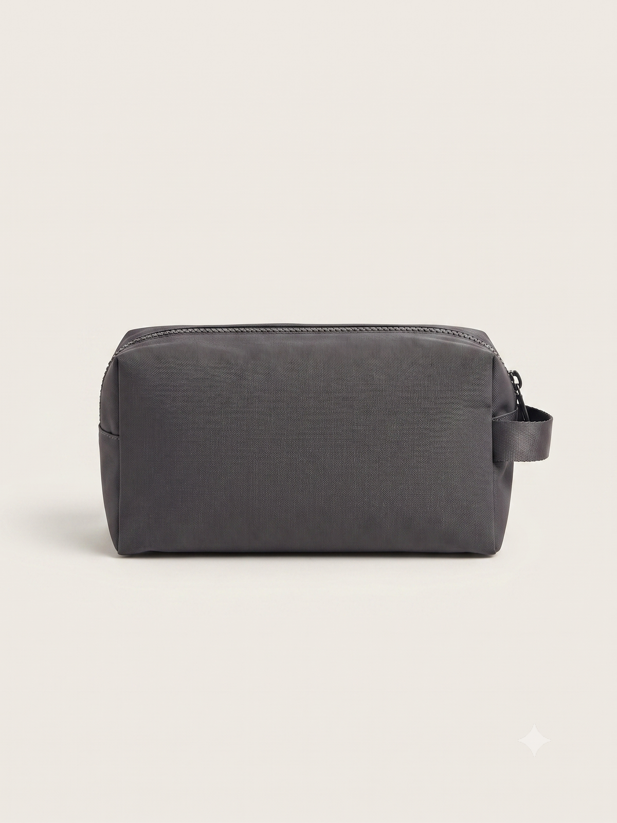 CALVIN KLEIN  BAG