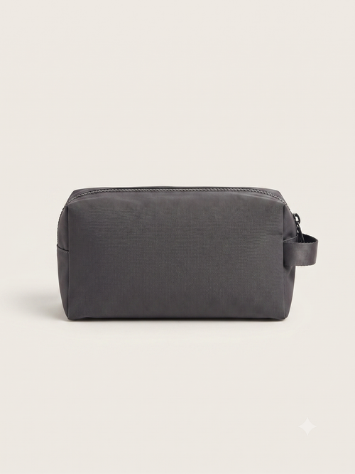 CALVIN KLEIN  BAG