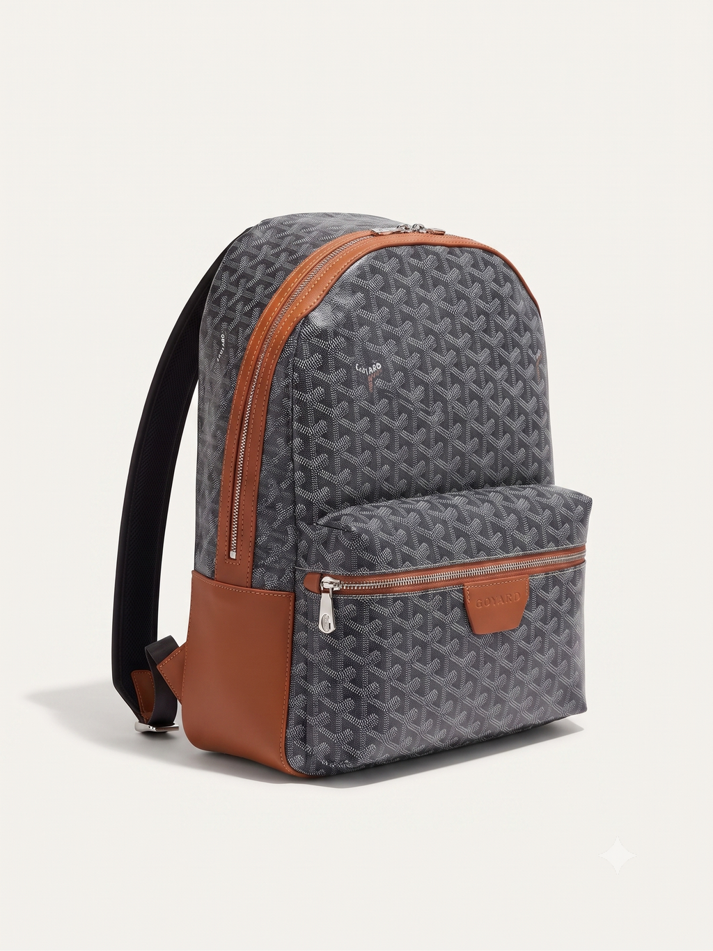 GOYARD  BAG