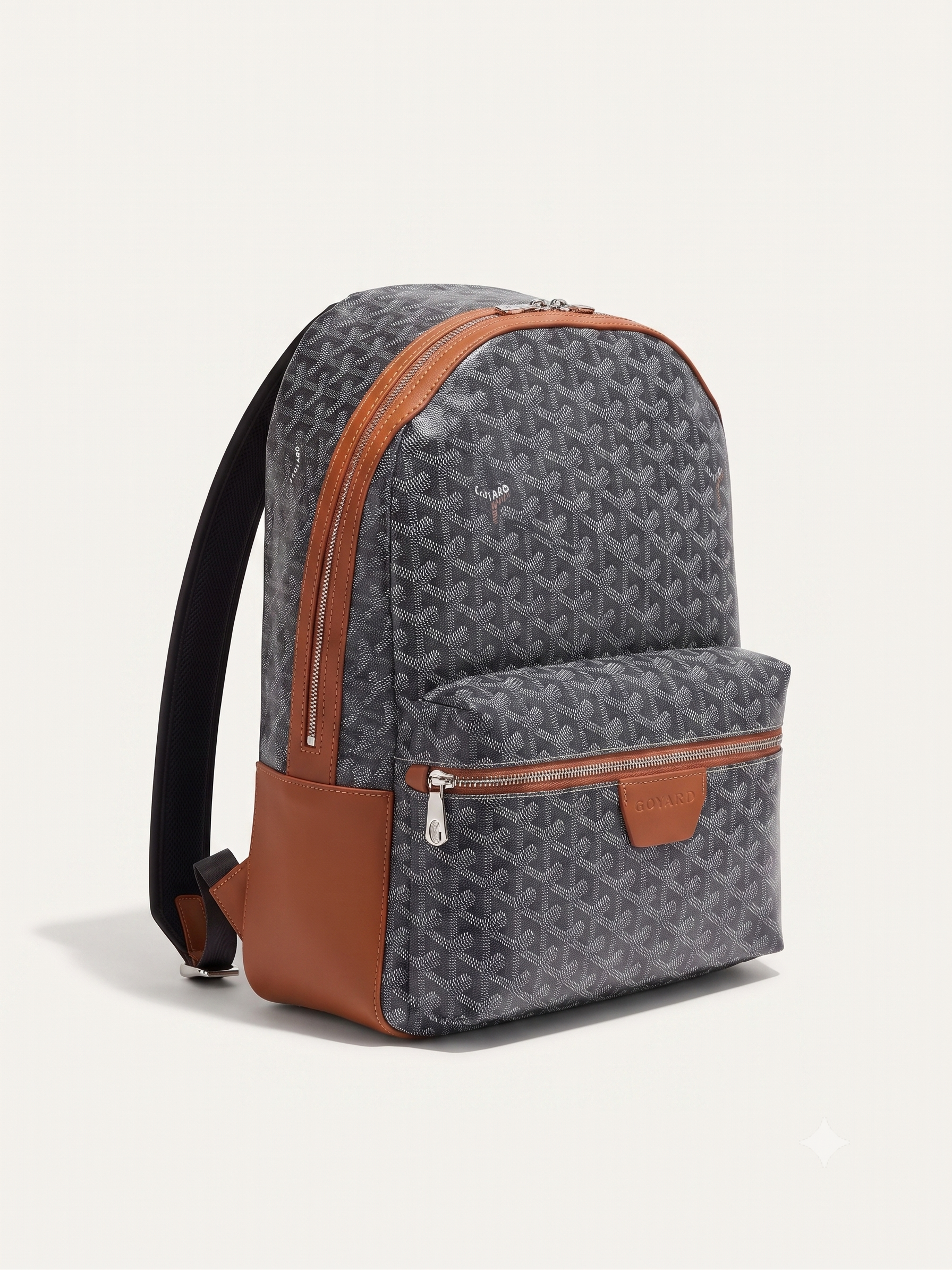 GOYARD  BAG