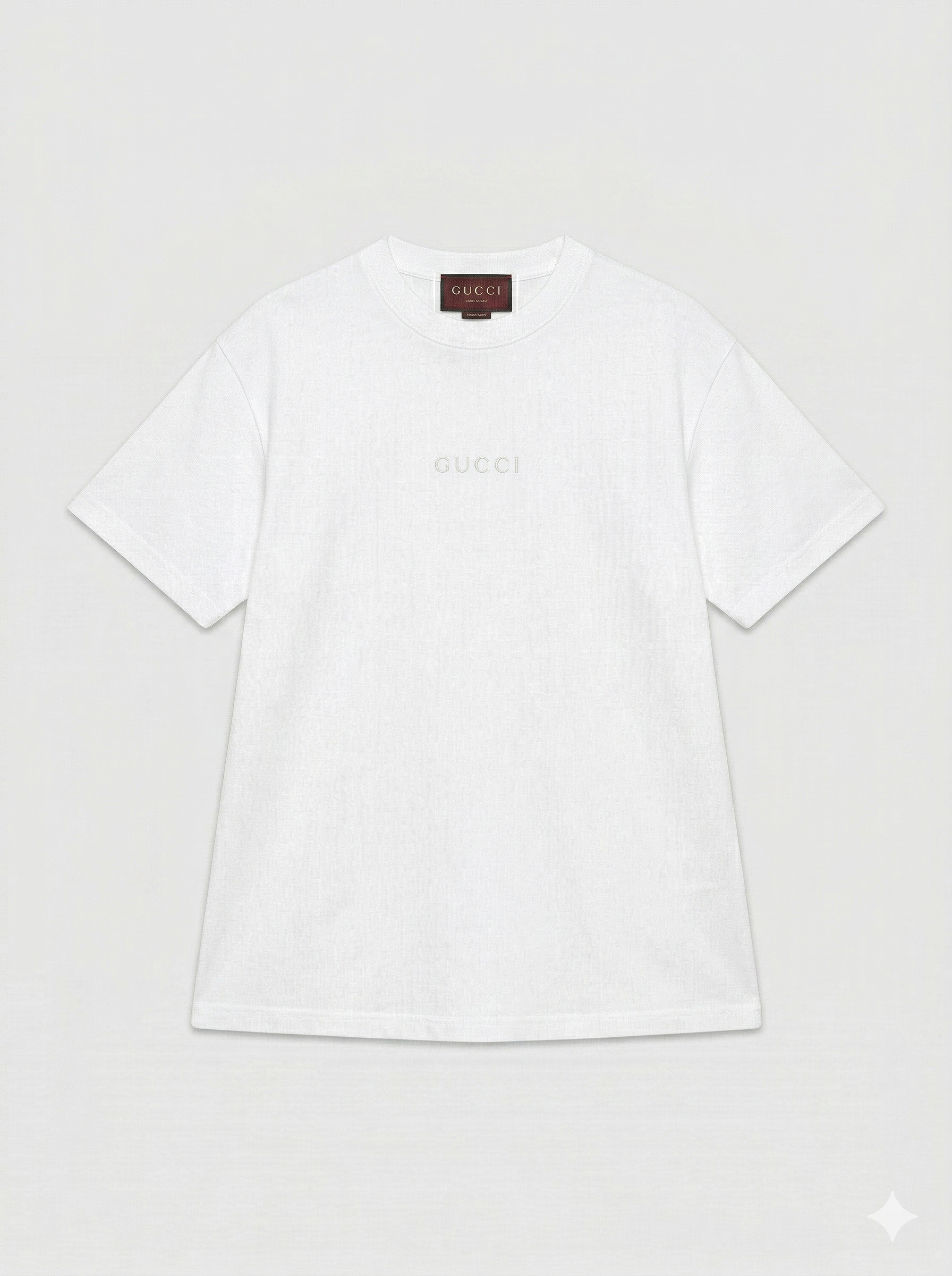 GUCCU T-shirt