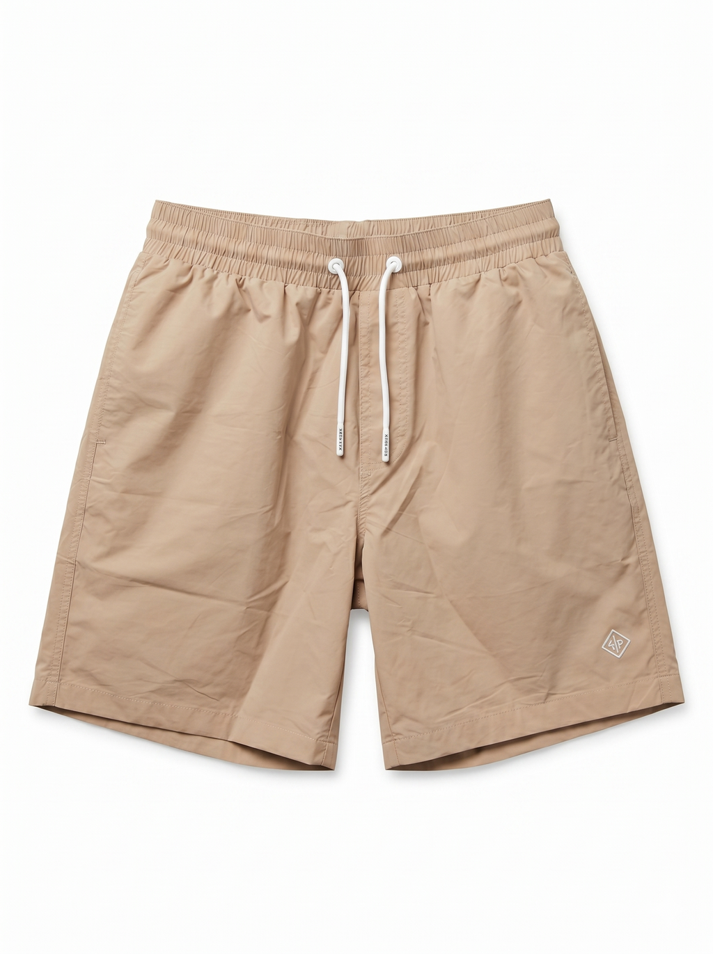 Loro Piana  Swimming Shorts