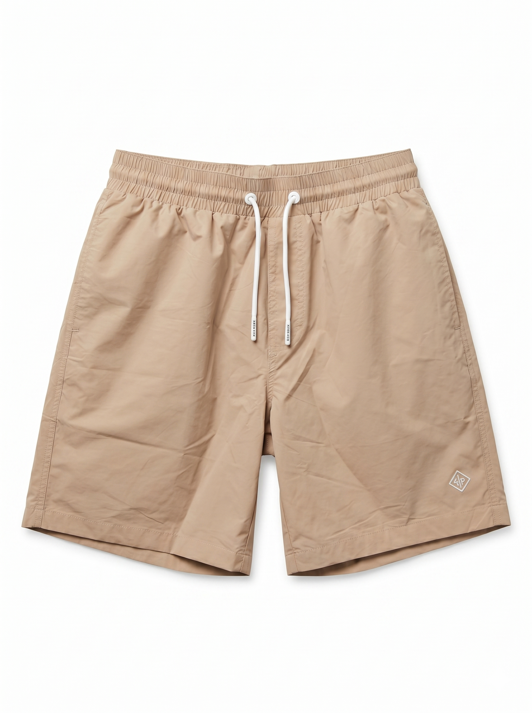 Loro Piana  Swimming Shorts
