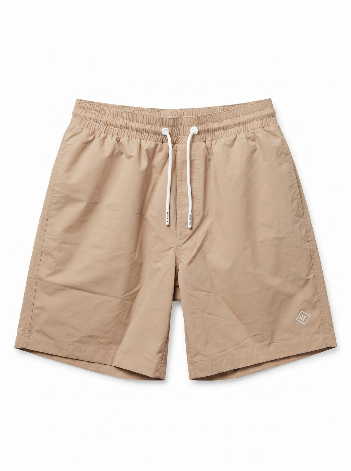 Loro Piana  Swimming Shorts