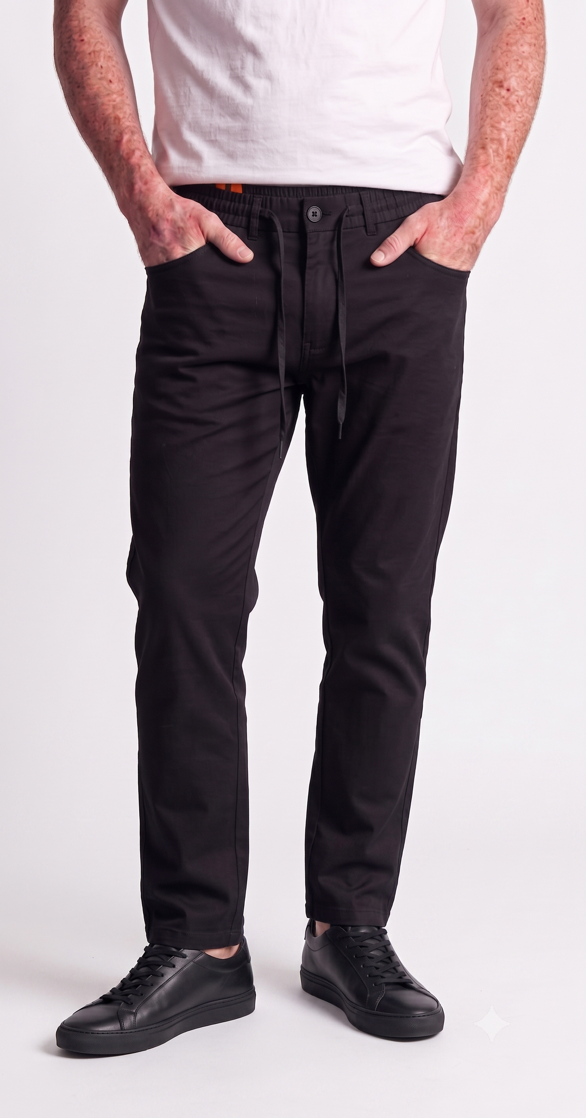 zegna pant