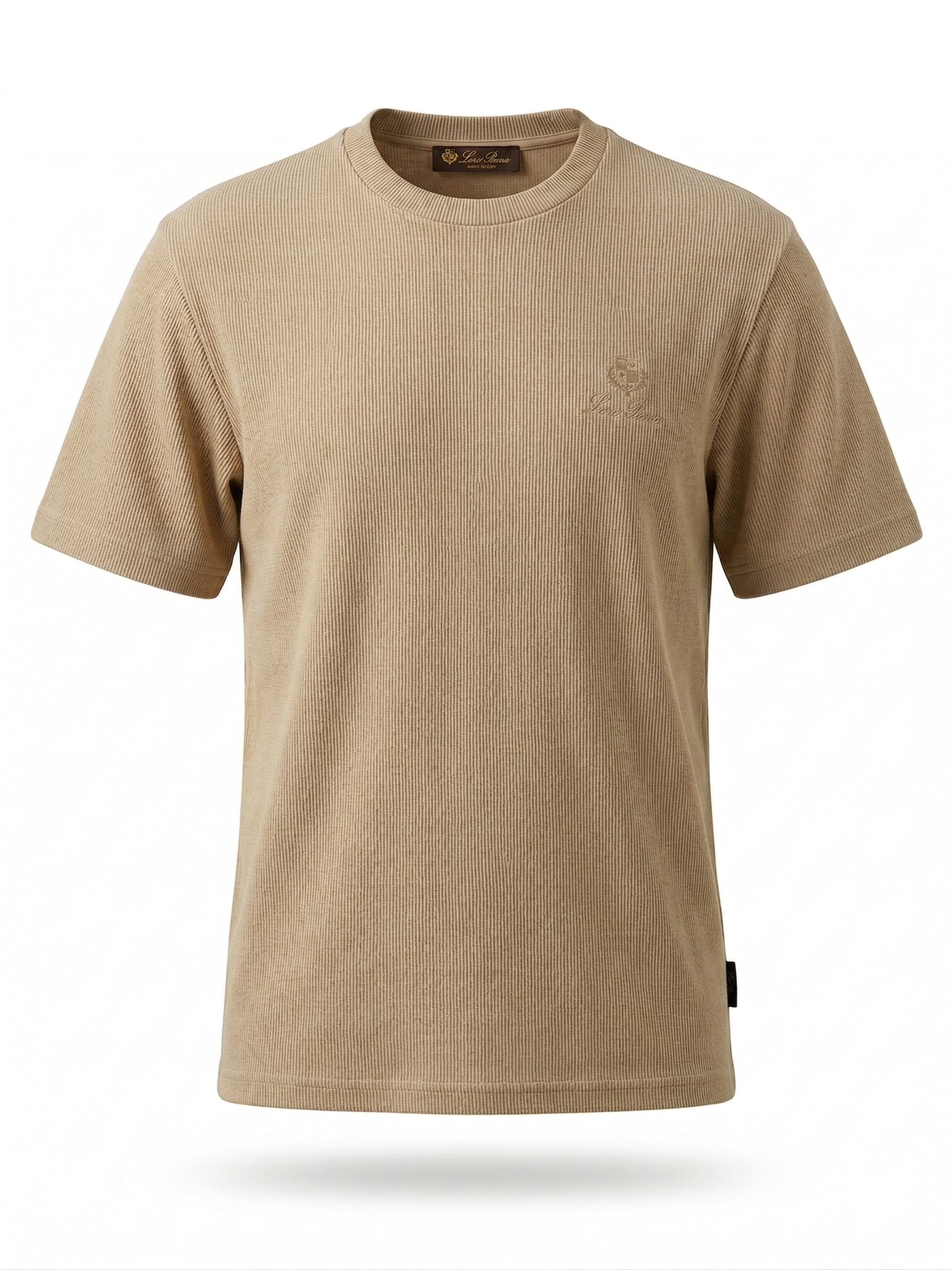 LORO Piana Big size