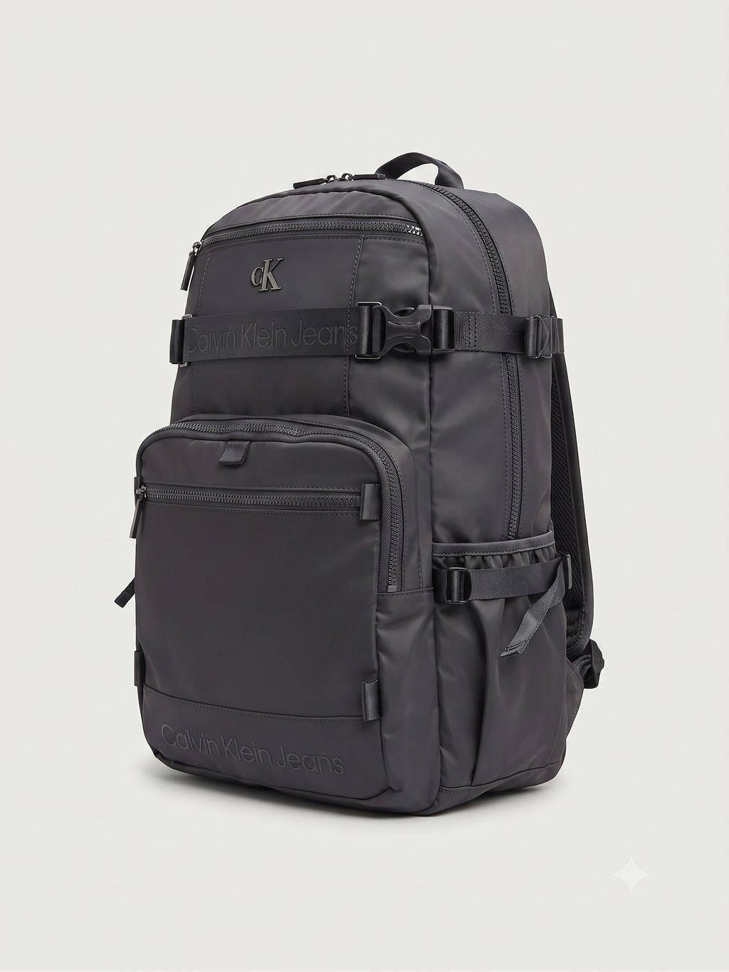 Calvin Klein  BAG