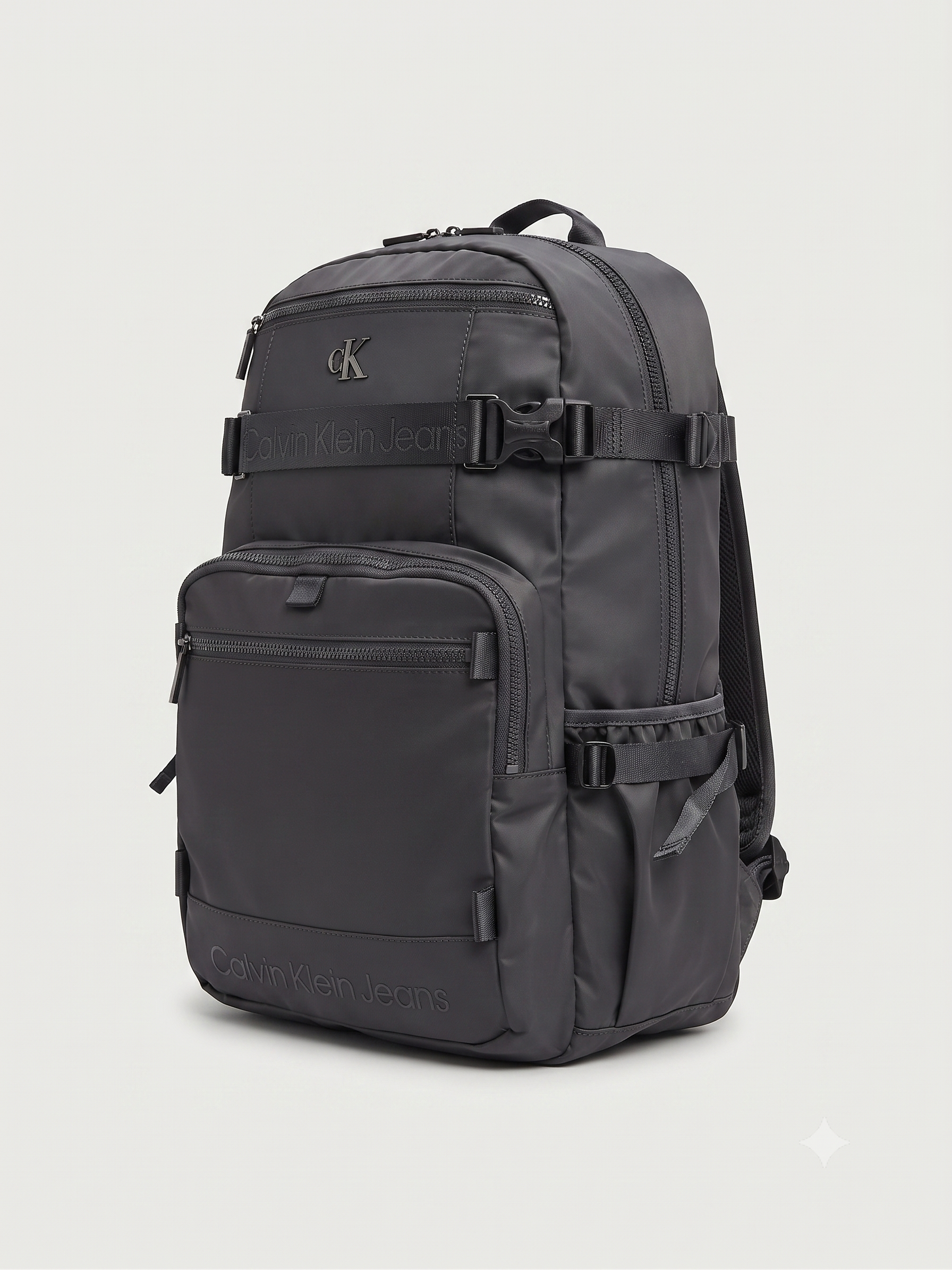 Calvin Klein  BAG