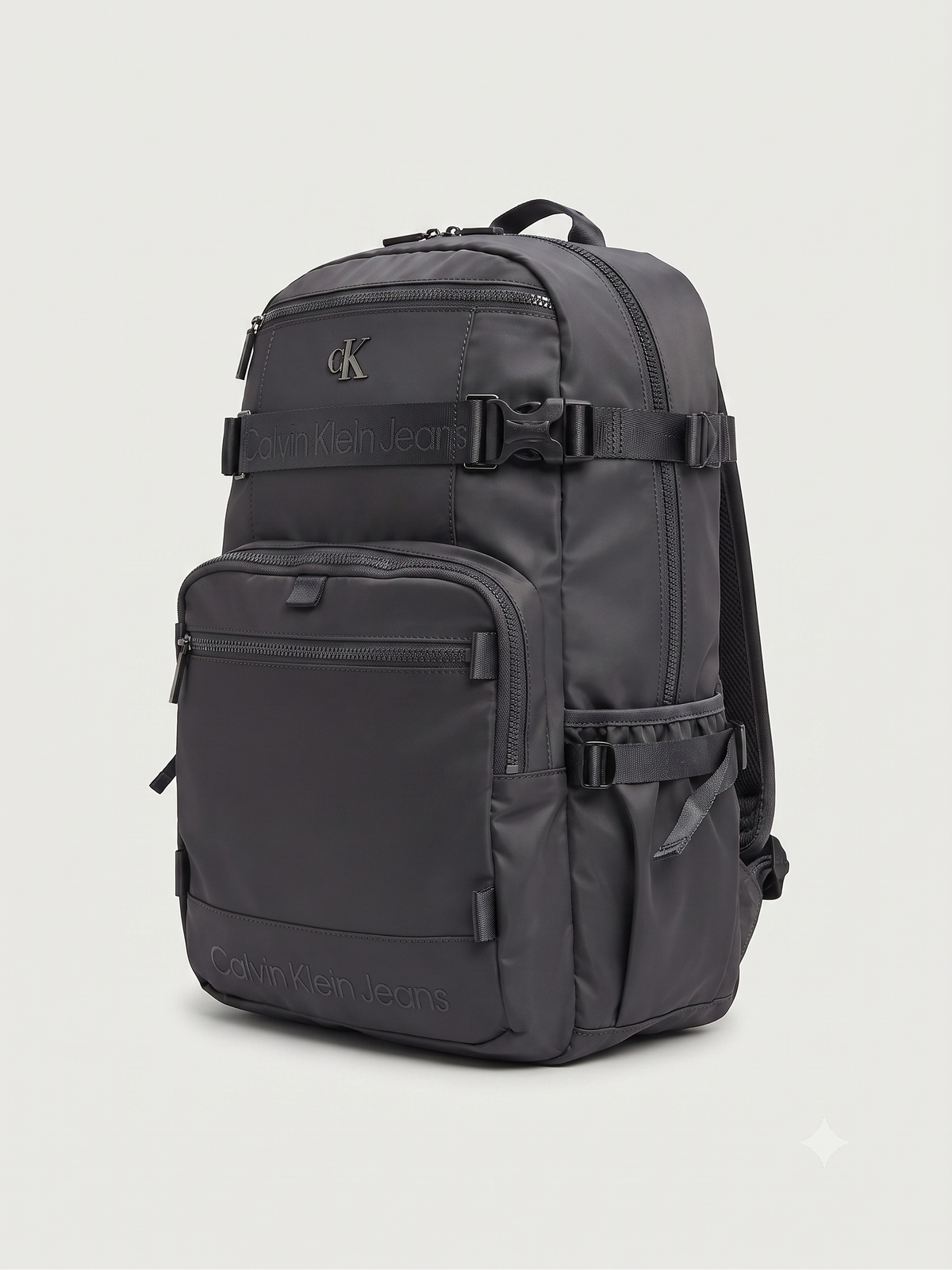 Calvin Klein  BAG