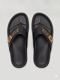 FENDI SLIPPER