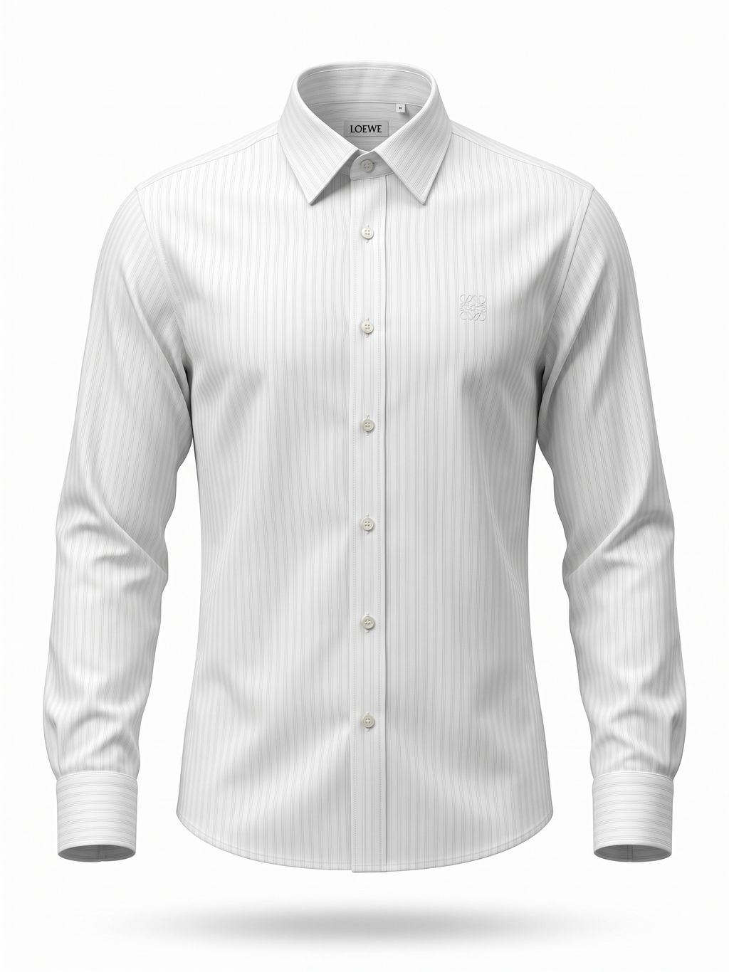 LOEWE SHIRT