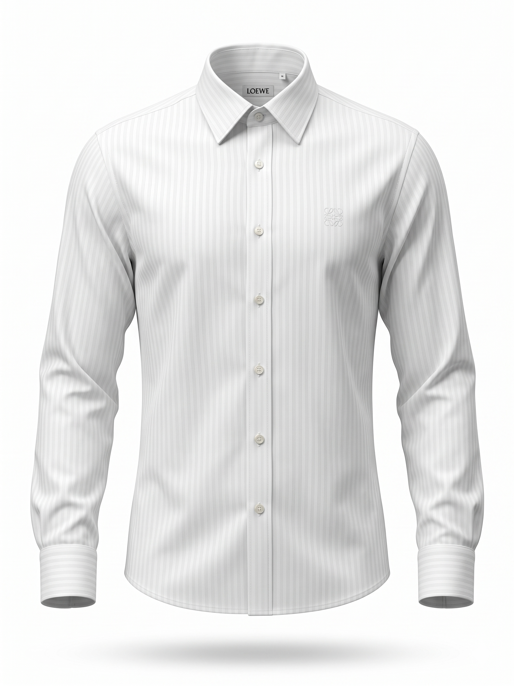 LOEWE SHIRT-